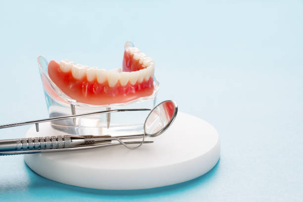 Best Oral Cancer Screening  in Aspermont, TX