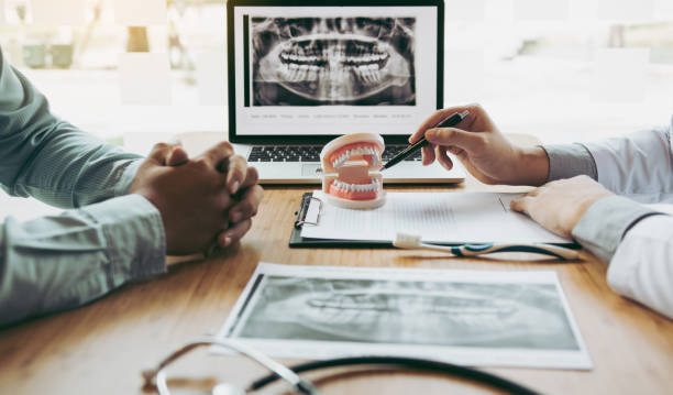 Why Choose Us for Your Dental Needs in Aspermont, TX