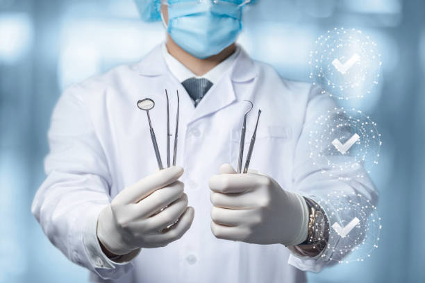 Best Sleep Apnea Treatment  in Aspermont, TX