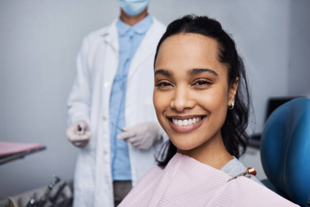 Best Dental Exams and Cleanings  in Aspermont, TX