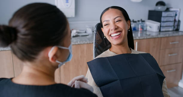 Best Wisdom Tooth Removal  in Aspermont, TX