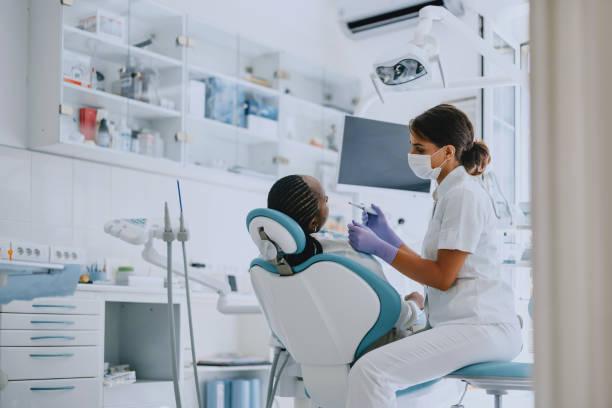 Best TMJ/TMD Treatment  in Aspermont, TX
