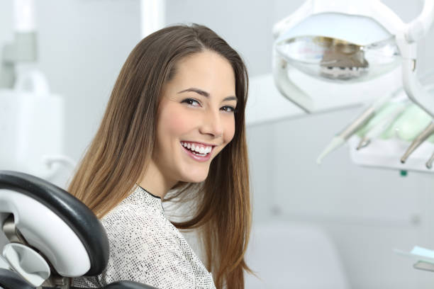 Best Teeth Whitening  in Aspermont, TX